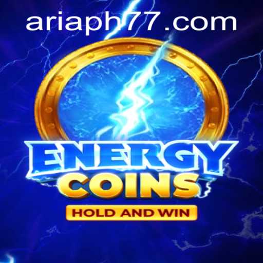 Discover the Thrilling World of EnergyCoins: A Game of Strategy and Innovation