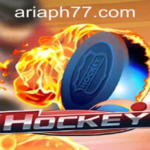 Hockey: Exploring the Thrills and Dynamics of the Game