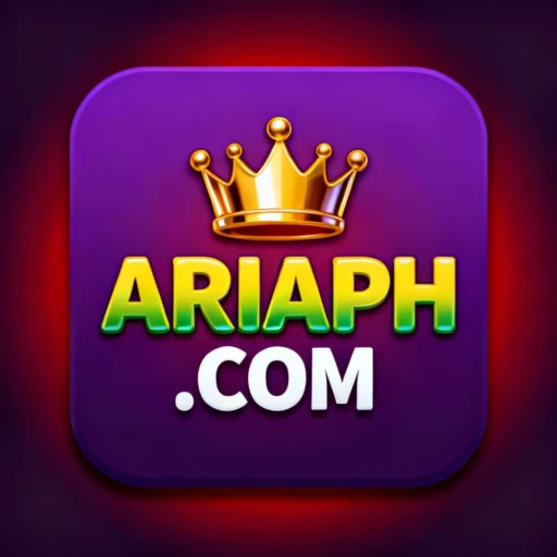 ARIAPH logo