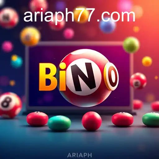 The Digital Evolution of Online Bingo