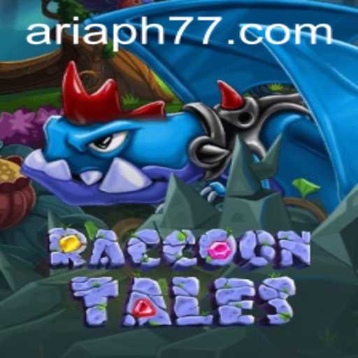 Discovering RaccoonTales: A Journey Into Adventure and Strategy