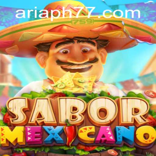 Discover the Vibrant World of SaborMexicano: A Journey into the Heart of ARIAPH
