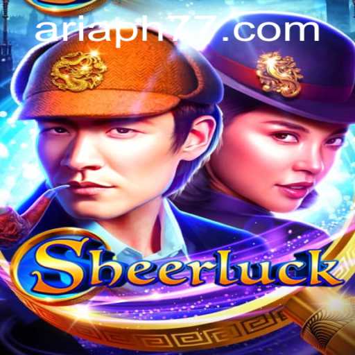 Sheerluck: A Gripping New Game Combining Mystery and Strategy