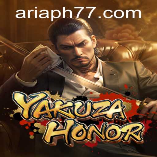 YakuzaHonor: A New Era in Gaming Experience Unveiled